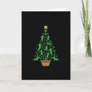 Search for football player christmas cards Coach