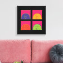 Search for andy canvas prints Snoopy