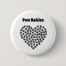 Search for happy babies badges Happy mother's day