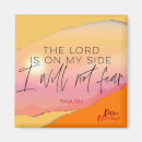 Search for easter magnets Encouragement