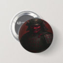Search for samurai badges Budo