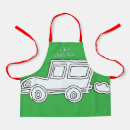 Search for wedding kids aprons Anniversary