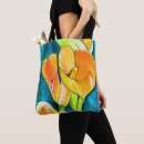 Search for calla bags Watercolor
