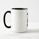 Search for ski mountain mugs Winter