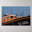 Search for lifeboat Rescue