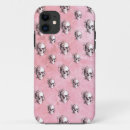 Search for girly skull iphone cases Skulls