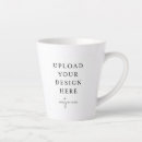 Search for lovers mugs Create your own