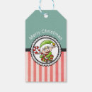 Search for elf gift tags Merry christmas