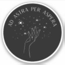 Search for seneca stickers Inspirational