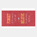 Search for work motivation stickers Quotes