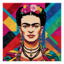 Search for frida kahlo art Artist