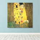 Search for kissed art Kissing