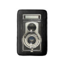 Search for vintage bath mats Cool