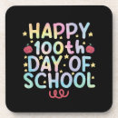 Search for teacher coasters 2025