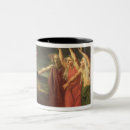 Search for macbeth mugs Play
