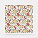 Search for passover decor Wine