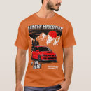 Search for mitsubishi tshirts Pride