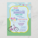 Search for bicycles Ride