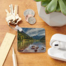 Search for maroon bells key rings Lake