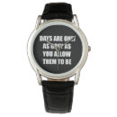 Search for allowance accessories Quotes