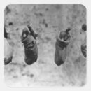 Search for cute duckling stickers Animal