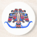 Search for pacific northwest coasters British columbia