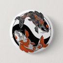 Search for fish badges Koi