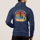 Search for golf hoodies Retro