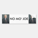 Search for south carolina bumper stickers Charleston
