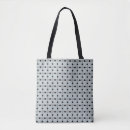 Search for acrylic bags White
