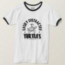 Search for turtle mens tshirts Humour