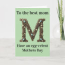 Search for rustic mothers day cards Mum