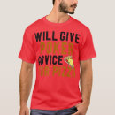 Search for pizza hut tshirts Illustration