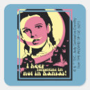 Search for wizard stickers Dorothy