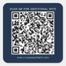 Search for small business swag Qr code