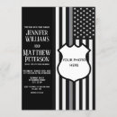 Search for police officer weddings Law enforcement