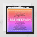 Search for broadway invitations Hollywood