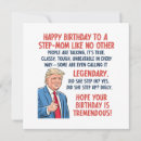 Search for bonus mom cards Funny