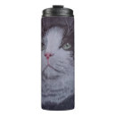 Search for cat whiskers mugs Animal