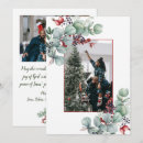 Search for house christmas cards 2 photo