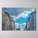 Search for berliner posters Alexanderplatz