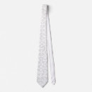 Search for volleyball ties Funny