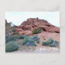 Search for nature landscapes postcards Desert
