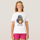 Search for wise girls tshirts Bird