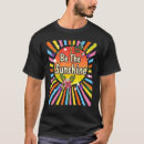 Search for sunshine flower tshirts Flowers