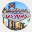 Search for vintage graphics stickers Kids