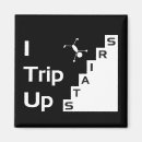 Search for stick figure magnets Funny