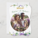 Search for gorgeous Lavender