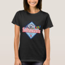 Search for kathmandu nepal tshirts Mountains