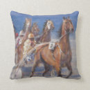 Search for equestrian cushions Races